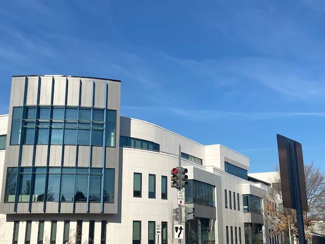 CHU Contracting Picture 8