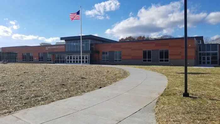 CHU Contracting Picture 3