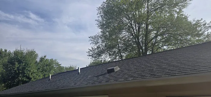 Platinum Home Design LLC Picture 7