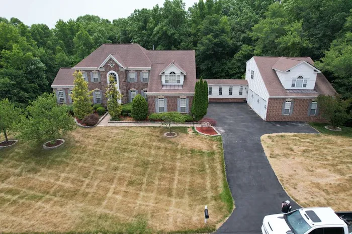 Platinum Home Design LLC Picture 9