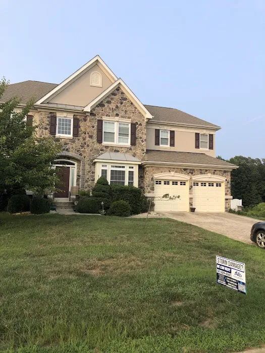 Platinum Home Design LLC Picture 2