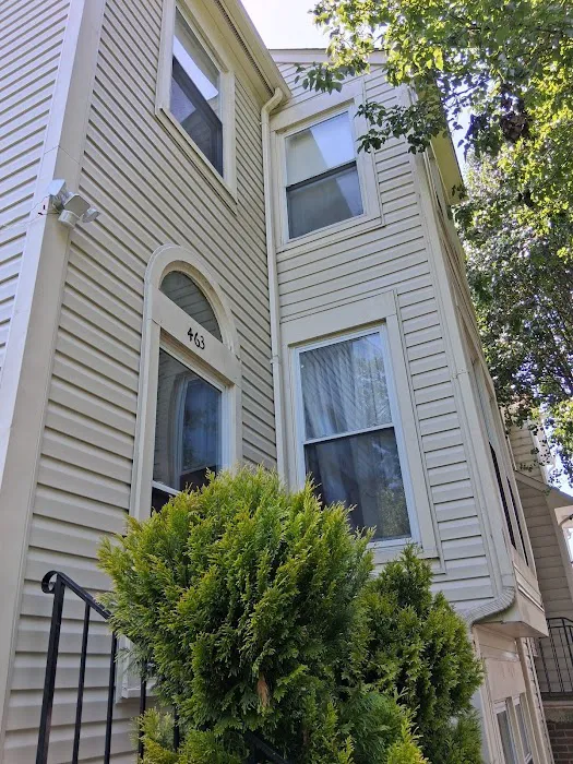 Platinum Home Design LLC Picture 4