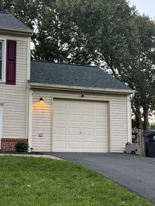 Platinum Home Design LLC Picture 1