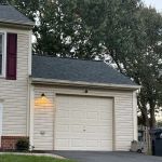 Platinum Home Design LLC