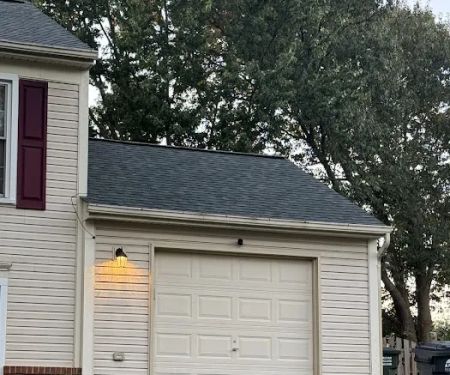 Platinum Home Design LLC