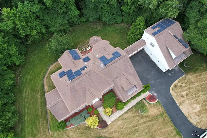 Platinum Home Design LLC Picture 5