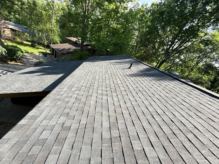 Platinum Home Design LLC Picture 6