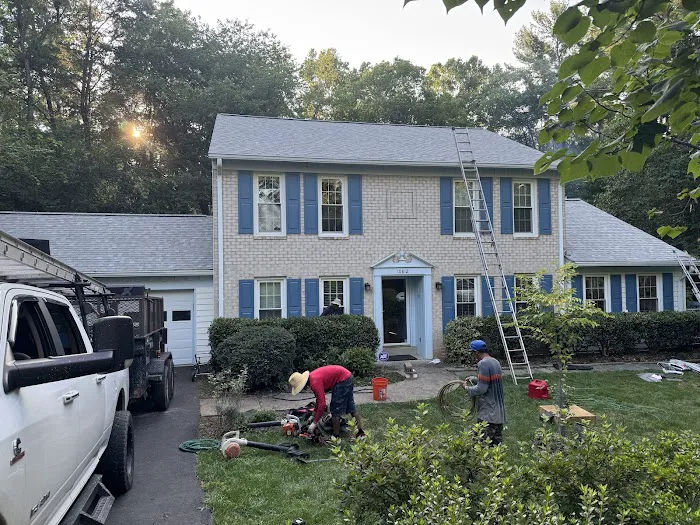 Platinum Home Design LLC Picture 3