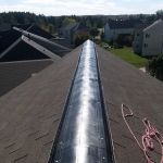 Nationwide General Contractor Inc.