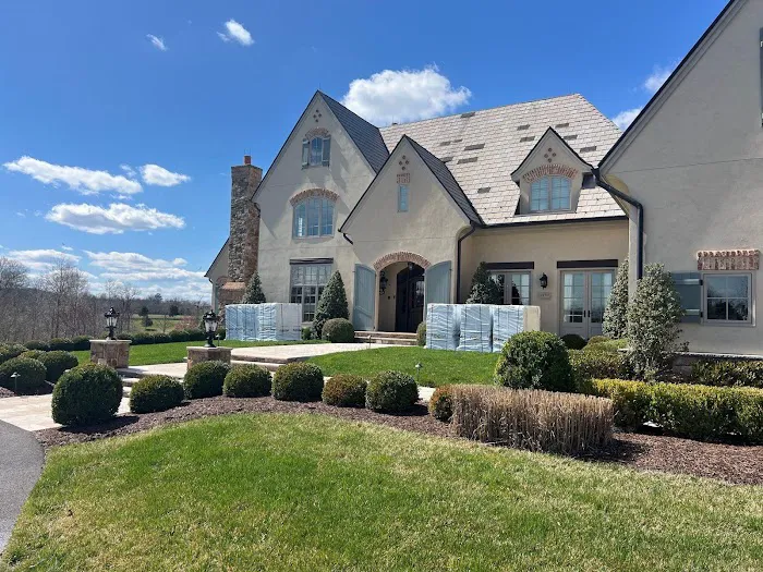 Elevated Contracting Picture 4