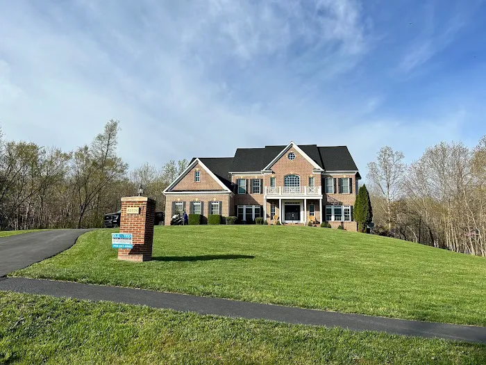 Elevated Contracting Picture 1