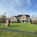 Elevated Contracting