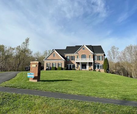 Elevated Contracting