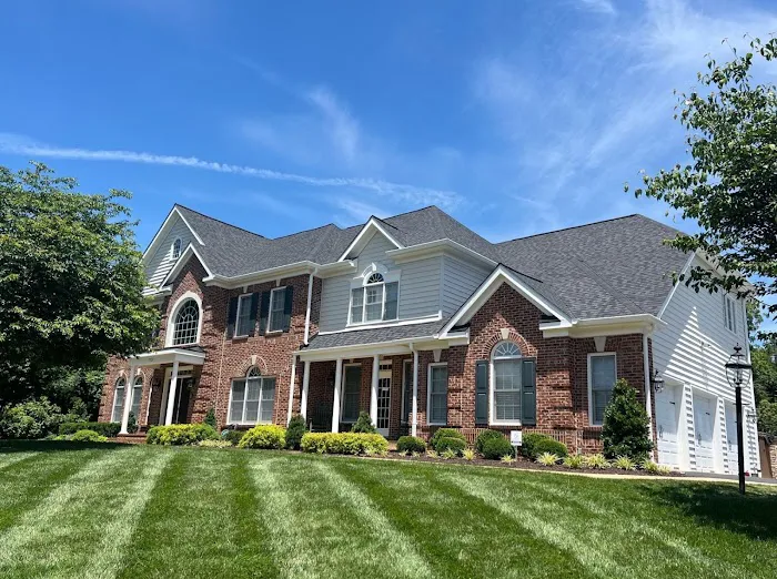 Elevated Contracting Picture 7