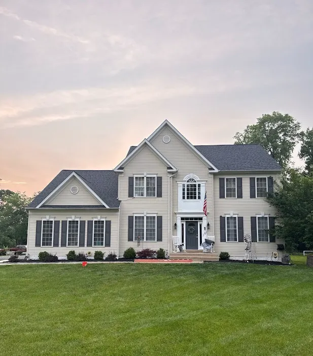 Elevated Contracting Picture 5