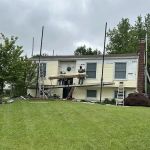 Nova Specialty Contracting LLC