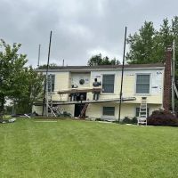 Nova Specialty Contracting LLC ico