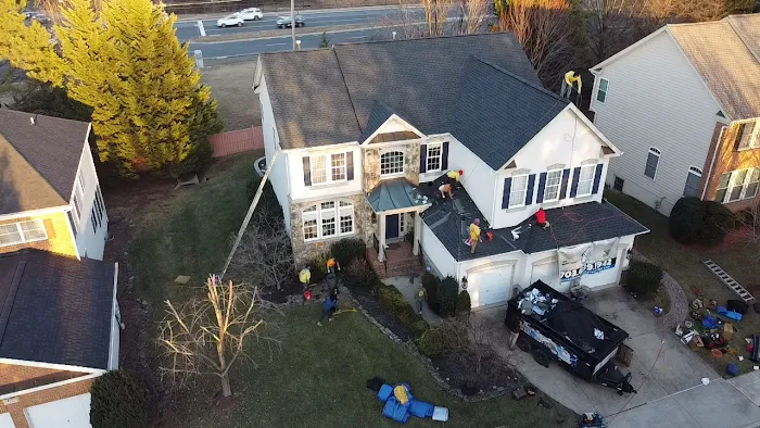 Nova Specialty Contracting LLC Picture 3