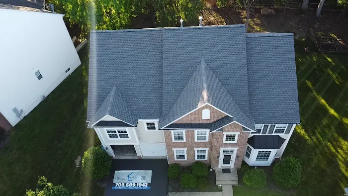 Nova Specialty Contracting LLC Picture 5