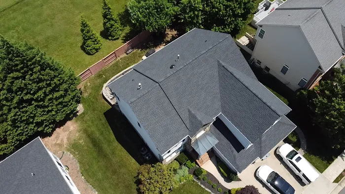 Nova Specialty Contracting LLC Picture 6