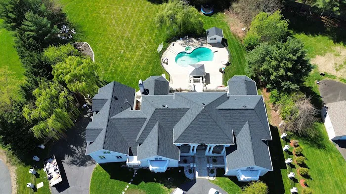 Nova Specialty Contracting LLC Picture 7