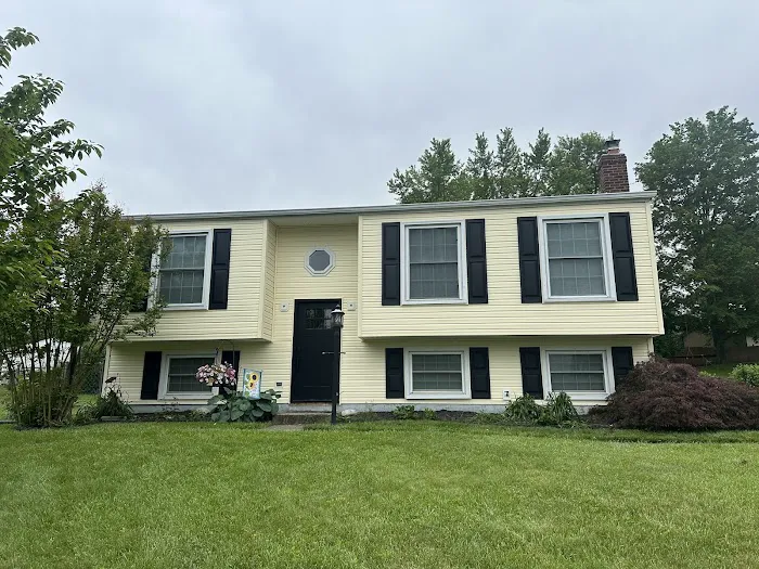 Nova Specialty Contracting LLC Picture 9