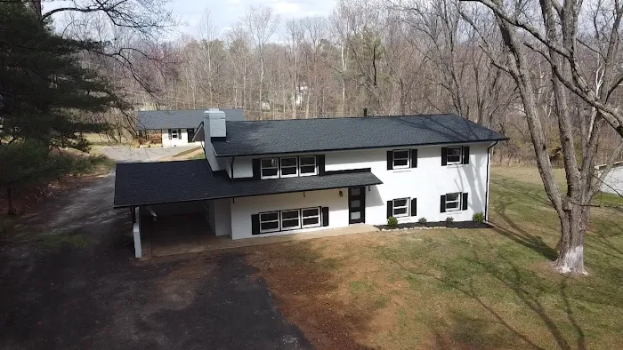 Nova Specialty Contracting LLC Picture 4