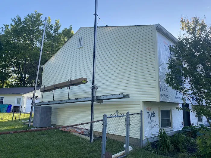 Nova Specialty Contracting LLC Picture 10