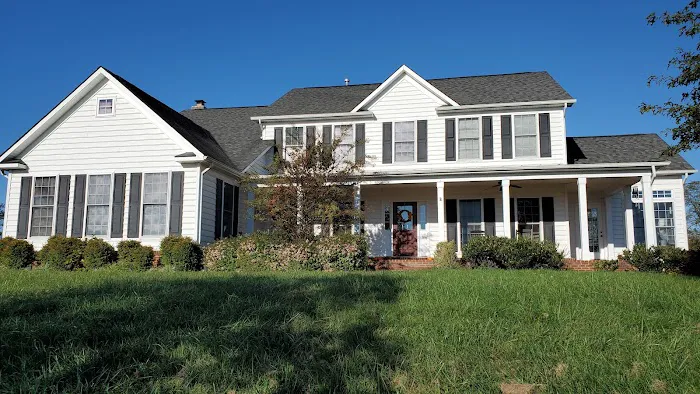 Modern Remodeling Inc Picture 4