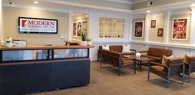 Modern Remodeling Inc Picture 2