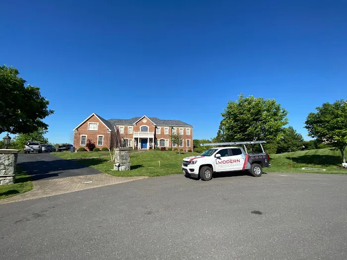 Modern Remodeling Inc Picture 6