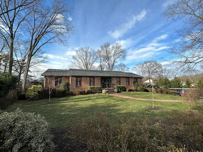 Modern Remodeling Inc Picture 8