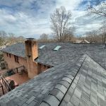 Modern Remodeling Inc