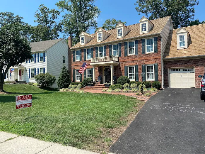 Modern Remodeling Inc Picture 3