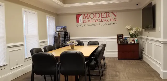 Modern Remodeling Inc Picture 9