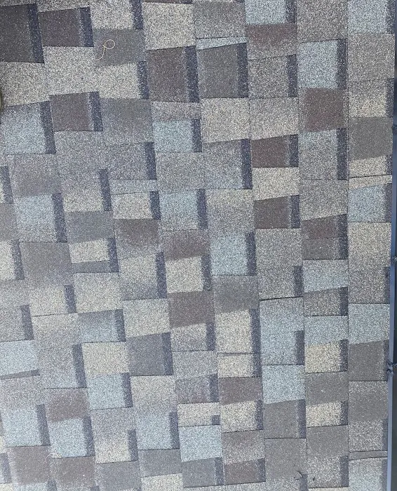 Mello Contracting, LLC Picture 8