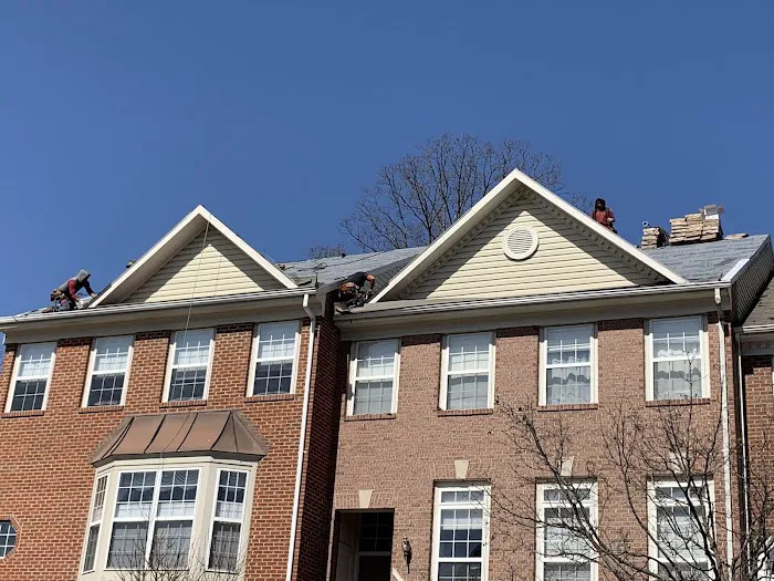 Mello Contracting, LLC Picture 5