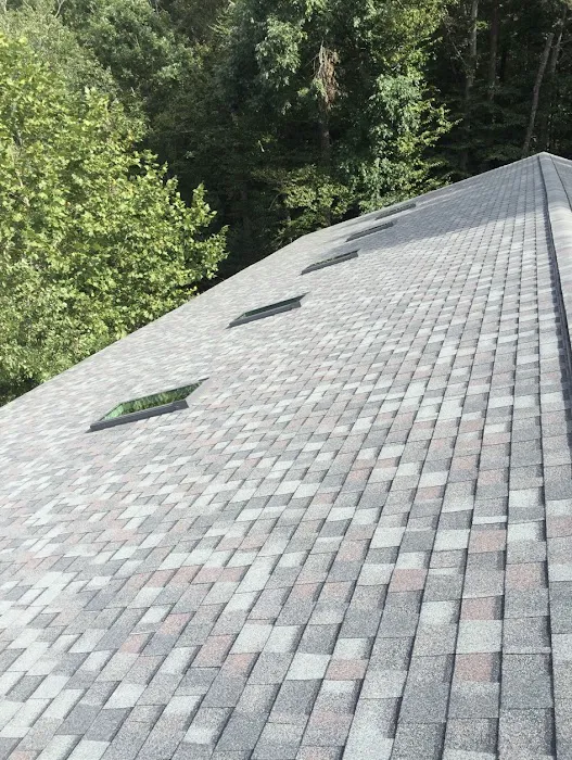 Mello Contracting, LLC Picture 3