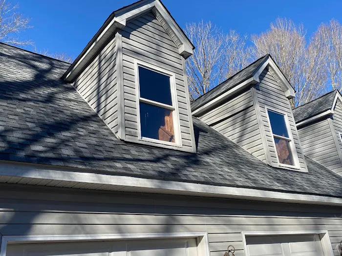 Mello Contracting, LLC Picture 1