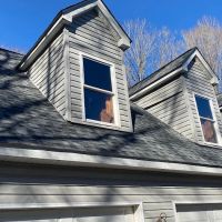 Mello Contracting, LLC ico