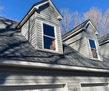 Mello Contracting, LLC