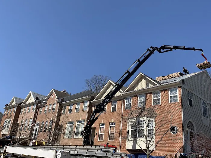 Mello Contracting, LLC Picture 9