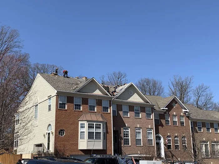 Mello Contracting, LLC Picture 10