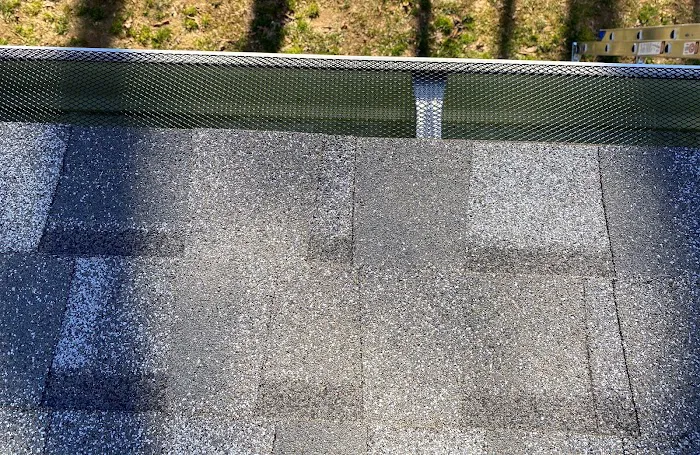 Mello Contracting, LLC Picture 7