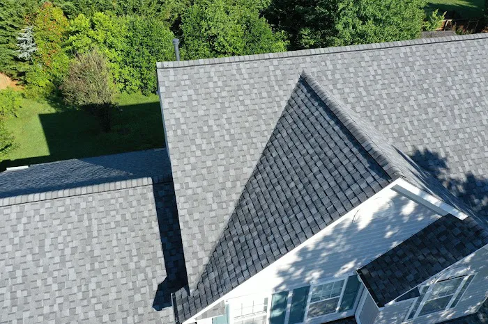 Mello Contracting, LLC Picture 2