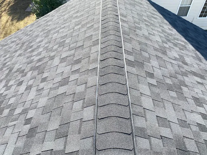 Mello Contracting, LLC Picture 4