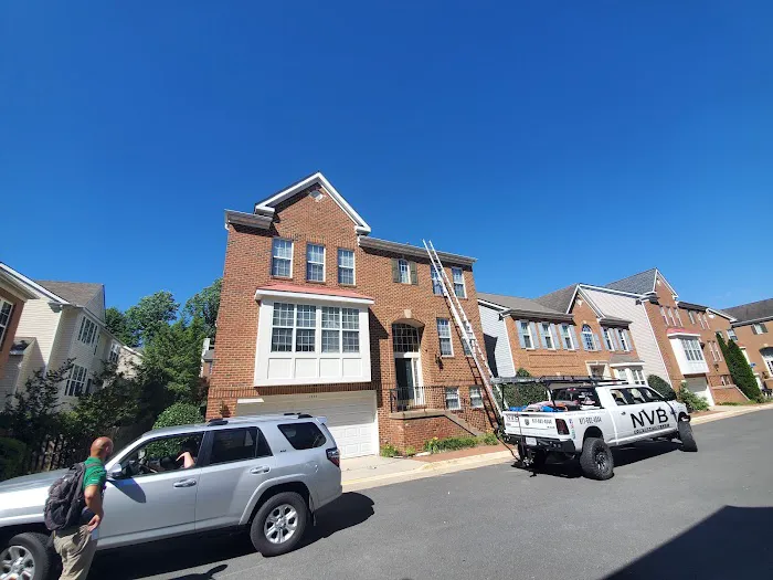 NVB Contracting Picture 5