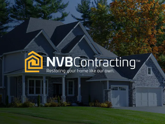 NVB Contracting Picture 10