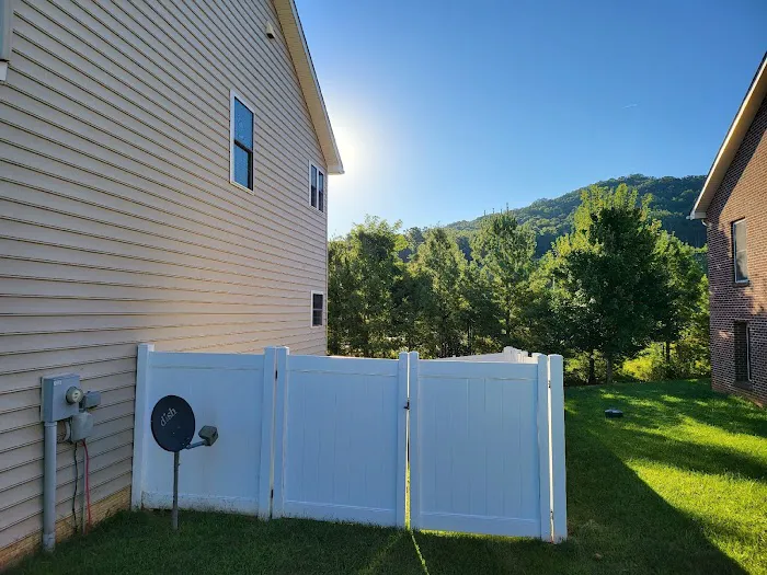 NVB Contracting Picture 4