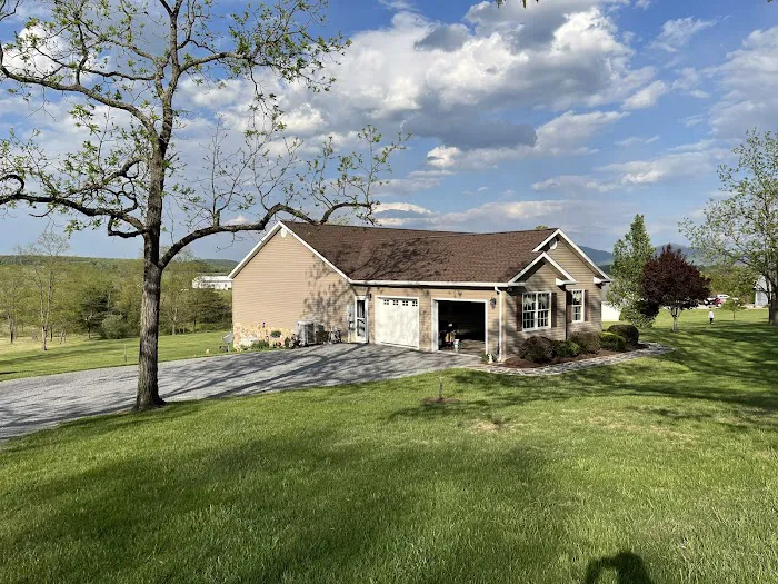 NVB Contracting Picture 7